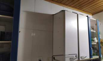 Imagem 6: Vendo essa casa Casa com 2 dormitórios