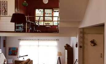 Imagem 6: CASA EM CONDOMÍNIO - TARUMÃ - SP