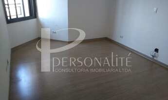 Imagem 7: Linda cobertura para venda ou locação na Vila Mariana. Excelente localização. Valor de ven