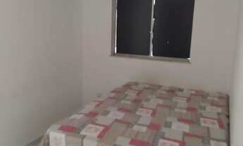 Imagem 3: APARTAMENTO A VENDA