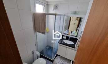 Imagem 6: Excelente 3Quartos com suíte, 110 m² por R$ 680.000 - Itapuã - Vila Velha/ES