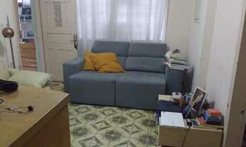 Imagem 2: Casa à venda, 137 m², 3 Dormitórios, 1 Vaga