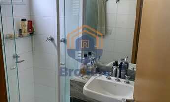 Imagem 6: Jundiaí - Apartamento Padrão - Jardim Bonfiglioli