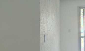 Imagem 2: Apartamento A Venda No Bairro Pq Continental Em Osasco