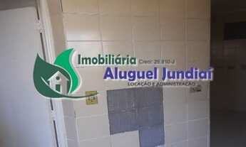 Imagem 7: JUNDIAÍ - Apartamento Padrão - JARDIM BONFIGLIOLI