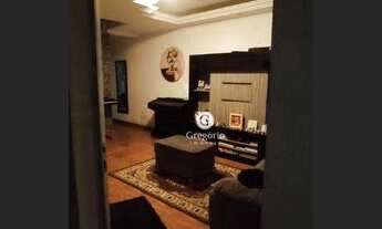 Imagem 3: LINDISSIMO Sobrado com 3 dormitórios à venda, 80 m² por R$ 350.000 - Jaguaré - São Paulo/S