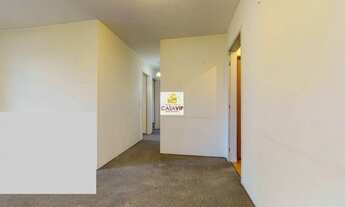 Imagem 3: Apartamento à venda, Vila Anhangüera, 63m², 2 dormitórios, sem vaga!