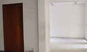 Imagem 3: Belo Horizonte - Casa Padrão - Carmo