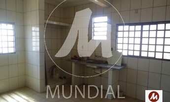 Imagem 5: Casa (sobradinho - superior) 4 dormitórios/suite, cozinha planejada