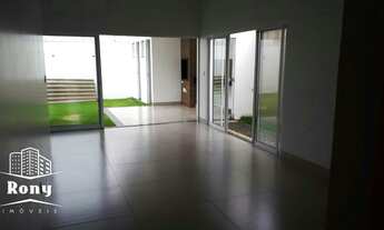 Imagem: Casa para venda com 150 metros quadrados