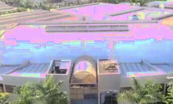 Imagem 3: Galpão campinas