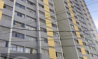 Imagem: Apartamento - Bosque - Campinas