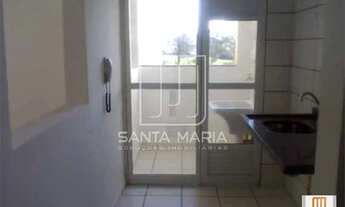 Imagem 3: Apartamento (tipo - padrao) 3 dormitórios/suite, cozinha planejada, portaria 24hs, lazer