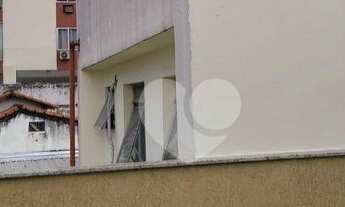 Imagem 7: Loja à venda, 200 m² por R$ 470.000,00 - Andaraí - Rio de Janeiro/RJ