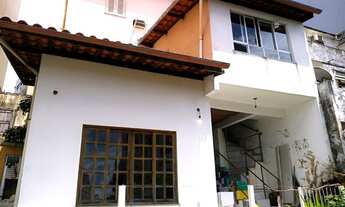 Imagem 3: SALVADOR - RESIDENCIAL - GRAÇA