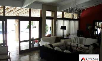 Imagem 7: Cond. Bosque Sao Bento I, Sorocaba - CA0604