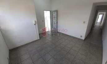 Imagem 3: Jundiaí - Casa Padrão - Vila Vianelo