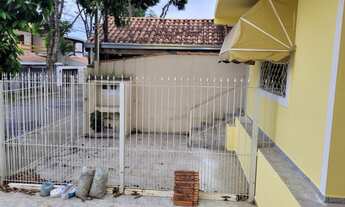 Imagem 5: Apartamento para venda com 250 metros quadrados com 3 quartos