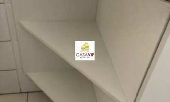 Imagem 6: Apartamento à venda, Vila Buarque, 31m², 1 dormitório, 1 vaga!