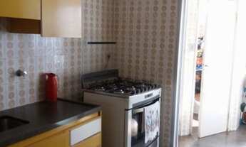 Imagem 4: APARTAMENTO - PARAÍSO - SP