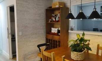 Imagem 7: APARTAMENTO 2 QUARTOS - SONETO NO ENGORDADOURO EM JUNDIAÍ/SP