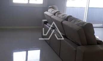 Imagem 3: PREDIO COMERCIAL E RESIDENCIAL