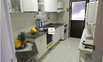 Imagem 3: Apartamento à venda, Vila São Paulo, 64m², 2 dormitórios, 1 vaga!