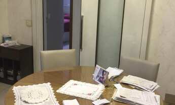 Imagem 4: Apartamento 3 quartos na Praia da Costa, Vila Velha - Residencial Isis