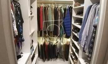 Imagem 6: Apartamento à venda no Jardim Perdizes!