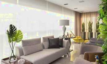 Imagem 7: Apartamento à venda, Pompéia, São Paulo, SP