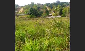 Imagem 6: Vendo lote em Santa Clara rural a 4 km atrás do Thermas