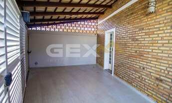 Imagem 2: Casa 3 pavimentos no Bairro Oliveiras