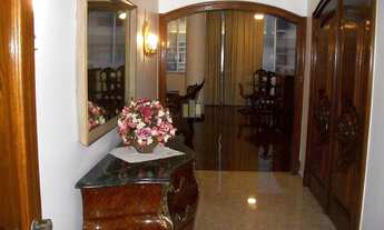 Imagem 2: Apartamento à venda, Copacabana, Rio de Janeiro, RJ