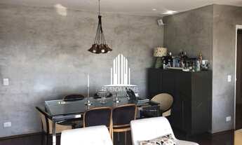 Imagem 7: APARTAMENTO À VENDA REGIÃO DO REAL PARQUE