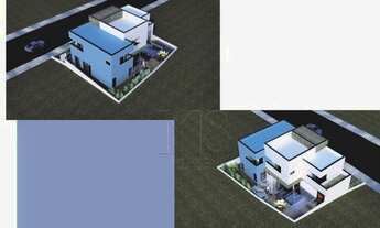 Imagem 3: Terreno à venda, 537 m² por R$ 645.000,00 - Jardim São Pedro - Mogi das Cruzes/SP