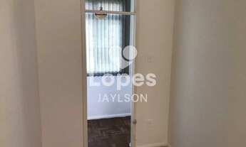 Imagem 7: Rio de Janeiro - Apartamento Padrão - Riachuelo