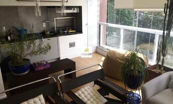 Imagem 7: Apartamento à venda, Perdizes, 172m², 3 suítes, 3 vagas!