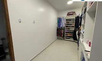 Imagem 6: CASA RESIDENCIAL em MANAUS - AM, PONTA NEGRA