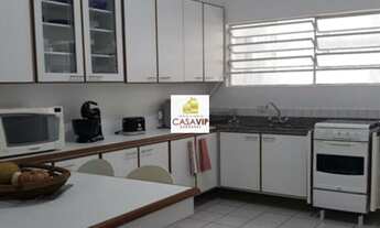 Imagem 4: Apartamento à venda, Jardim Paulista, 144m², 3 dormitórios, 2 suítes, 1 vaga!