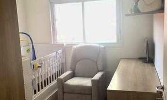 Imagem 7: Apartamento Moderno!!! (LMV