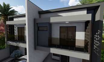 Imagem 6: Sobrado próximo a Praia