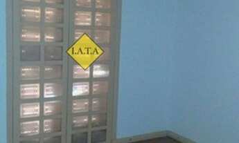 Imagem 7: Casa Padrão para Aluguel em Vila Moema Tubarão-SC