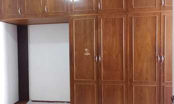 Imagem 5: RIO DE JANEIRO - Apartamento Padrão - Botafogo