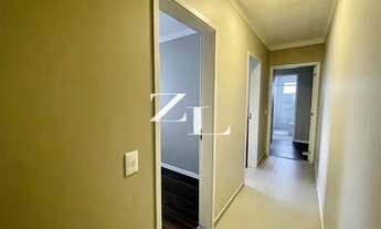 Imagem 7: Apartamento de 3 Dormitorios na Pinheira