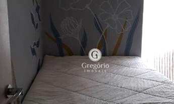 Imagem 5: Sobrado com 3 dormitórios à venda, 100 m² por R$ 700.000,00 - Butantã - São Paulo/SP