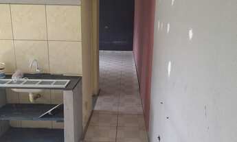 Imagem 3: Aluga - se Casa com 1 dormitório