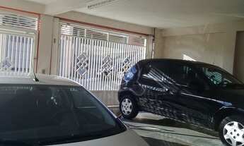 Imagem 2: Casa à venda na Vila Amália!