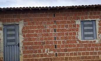 Imagem: Vendo casa no bairro Dom Thomaz em Juazeiro-BA