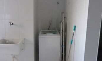 Imagem 3: RESIDENCIAL JOSÉ MILTON MACHADO - SUISSA