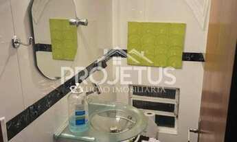 Imagem 4: Vendo Sobrado 3 Dormitórios, 136 m², Jd Celeste - São Paulo/SP